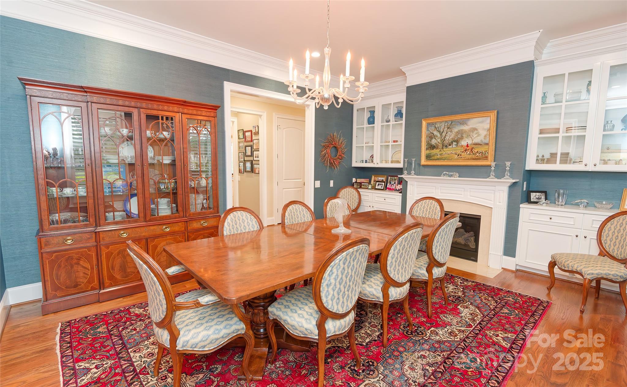 1970 Chesnee Road Columbus, NC 28722 - Photo 21 of 46 Gallery Image 21