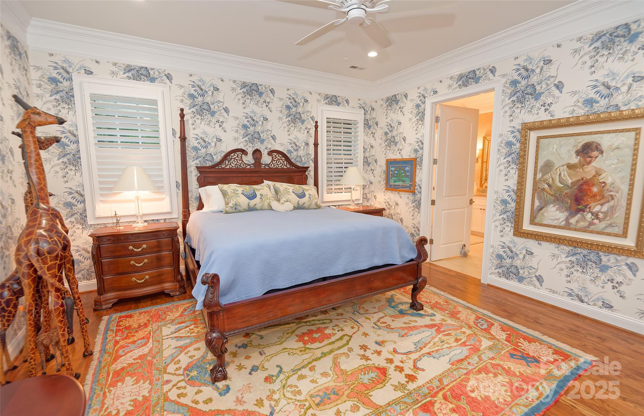 1970 Chesnee Road Columbus, NC 28722 - Photo 25 of 46 Gallery Image 25