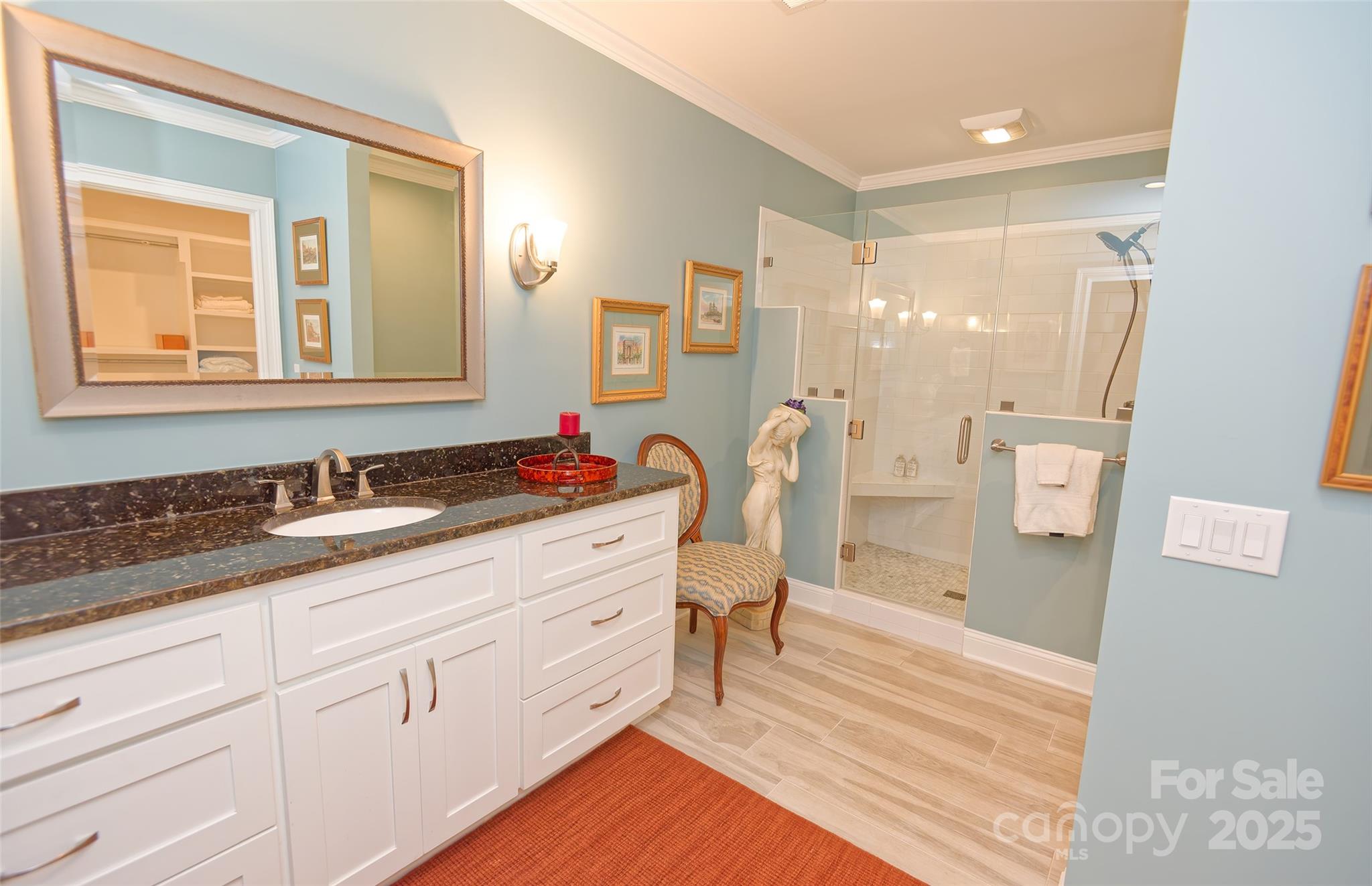 1970 Chesnee Road Columbus, NC 28722 - Photo 36 of 46 Gallery Image 36