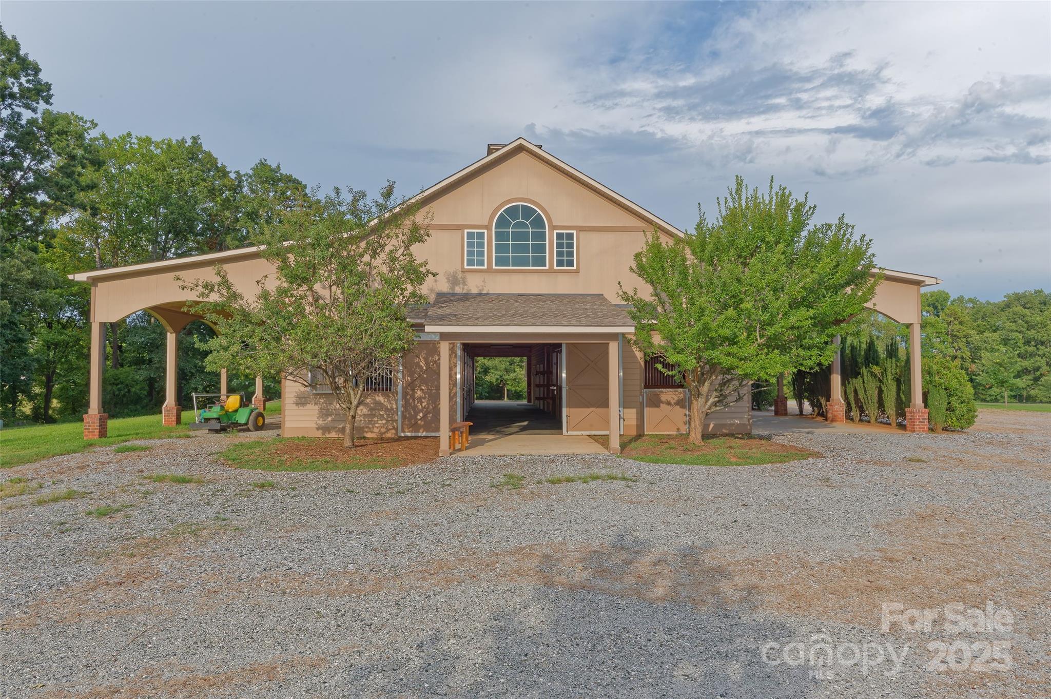 1970 Chesnee Road Columbus, NC 28722 - Photo 39 of 46 Gallery Image 39