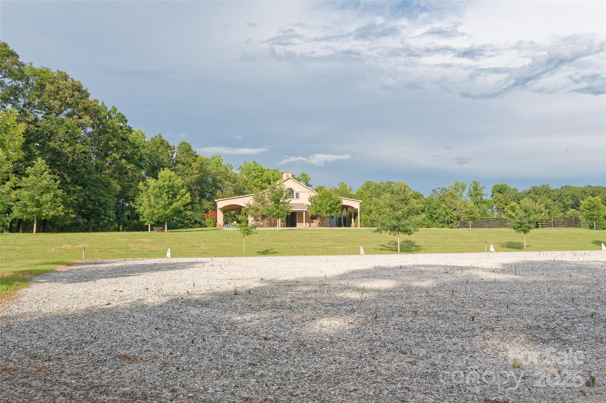 1970 Chesnee Road Columbus, NC 28722 - Photo 42 of 46 Gallery Image 42