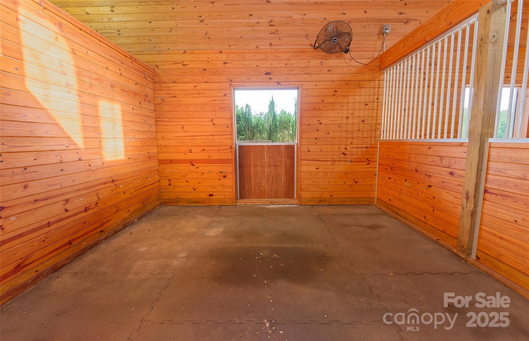 1970 Chesnee Road Columbus, NC 28722 - Photo 44 of 46 Gallery Image 44