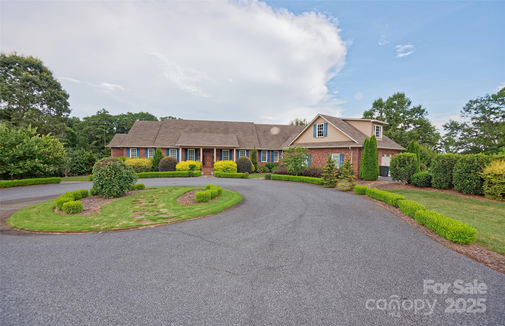 1970 Chesnee Road Columbus, NC 28722 - Photo 6 of 46 Gallery Image 6
