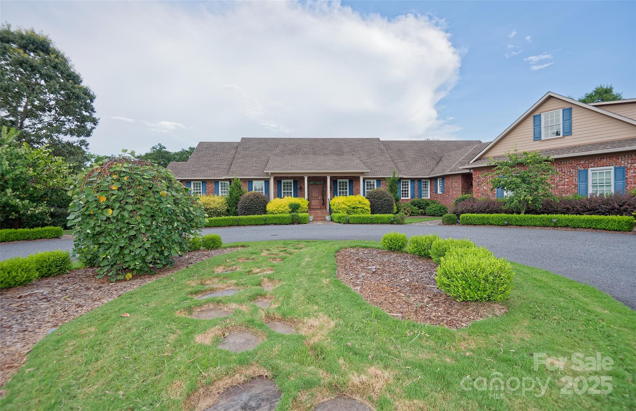 1970 Chesnee Road Columbus, NC 28722 - Photo 7 of 46 Gallery Image 7