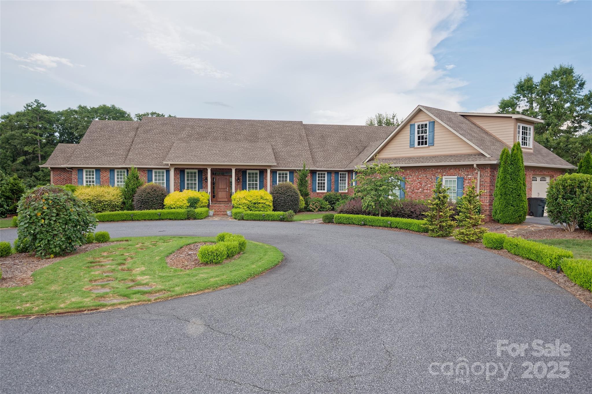 1970 Chesnee Road Columbus, NC 28722 - Photo 9 of 46 Gallery Image 9