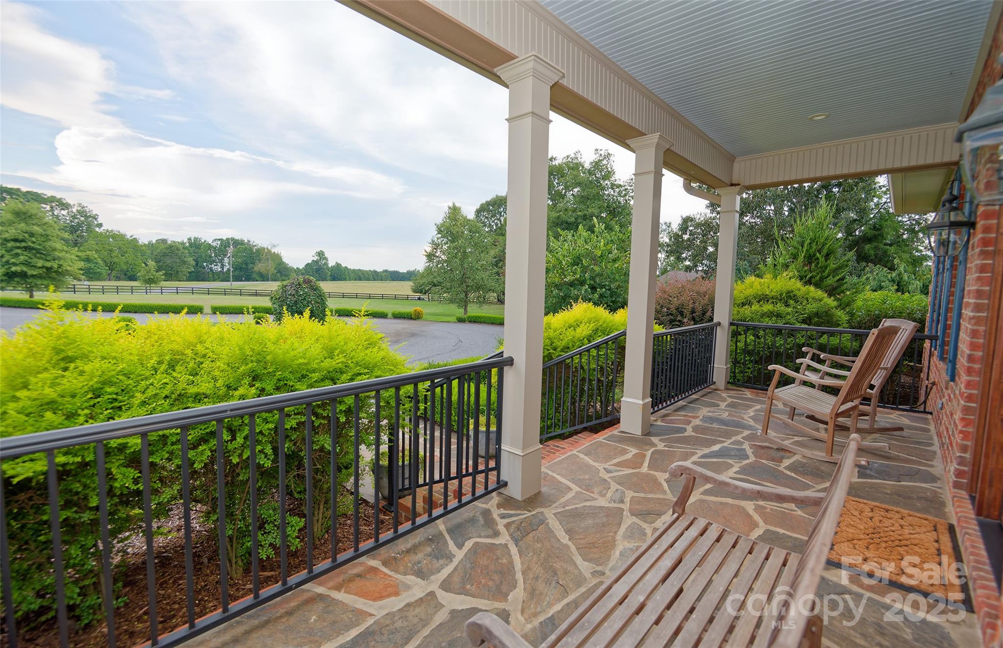 1970 Chesnee Road Columbus, NC 28722 - Photo 10 of 46 Gallery Image 10