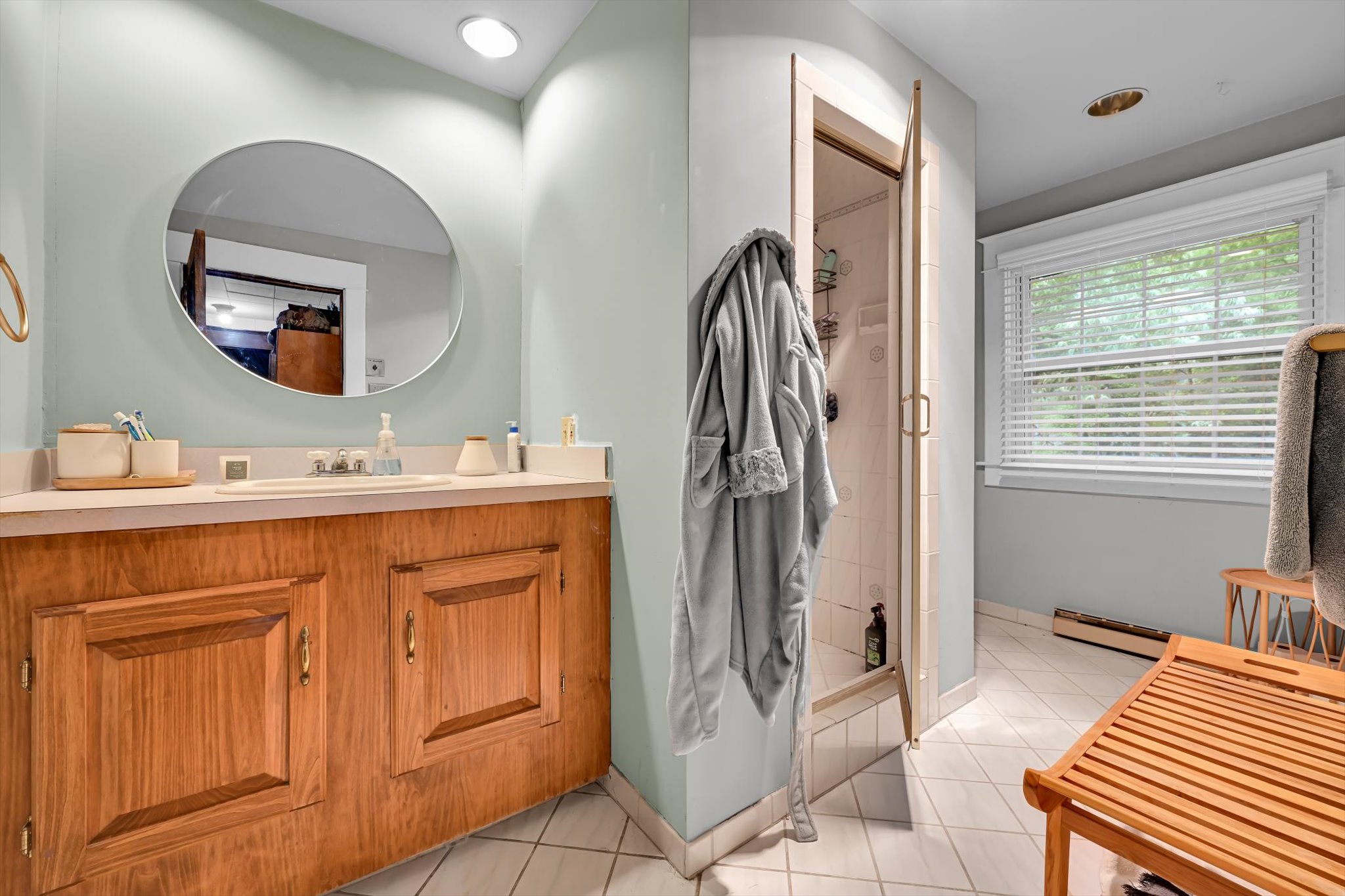 502 Friedensburg Road Reading, PA 19606 - Photo 29 of 42 Full Bath