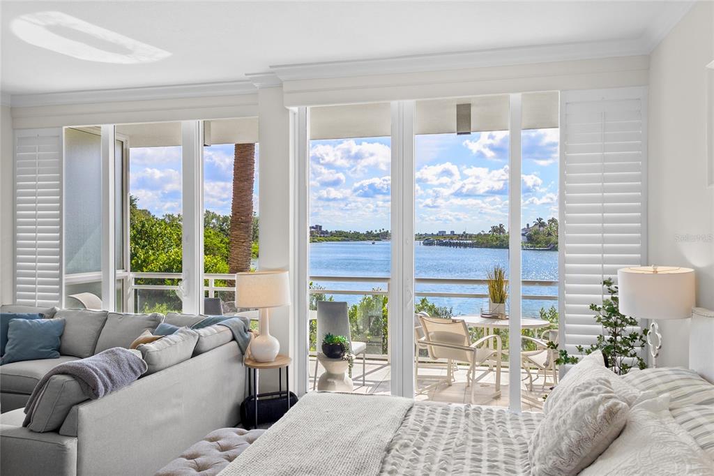 225 Sands Point Road, Unit 6103 Longboat Key, FL 34228 - Photo 7 of 35