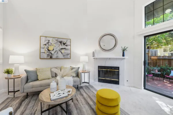 $1,258,888 | 664 Praderia Circle, Fremont, CA 94539