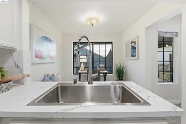 $1,258,888 | 664 Praderia Circle, Fremont, CA 94539