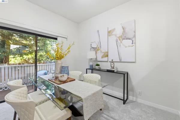 $1,258,888 | 664 Praderia Circle, Fremont, CA 94539