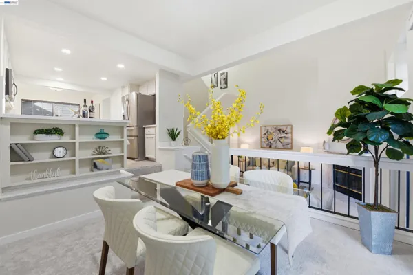 $1,258,888 | 664 Praderia Circle, Fremont, CA 94539