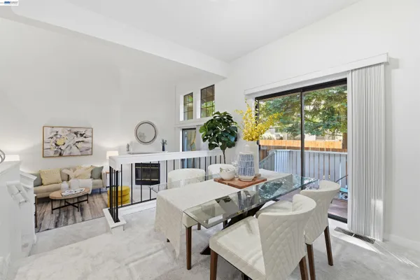 $1,258,888 | 664 Praderia Circle, Fremont, CA 94539