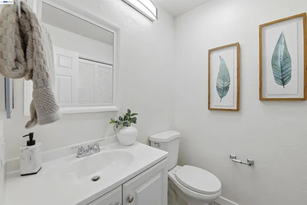 $1,258,888 | 664 Praderia Circle, Fremont, CA 94539