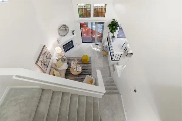 $1,258,888 | 664 Praderia Circle, Fremont, CA 94539