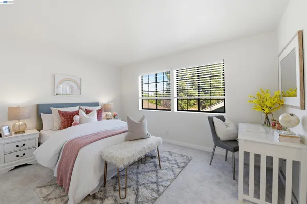 $1,258,888 | 664 Praderia Circle, Fremont, CA 94539