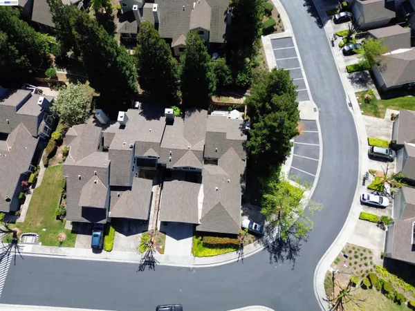 $1,258,888 | 664 Praderia Circle, Fremont, CA 94539