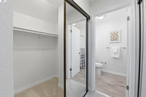 $1,258,888 | 664 Praderia Circle, Fremont, CA 94539