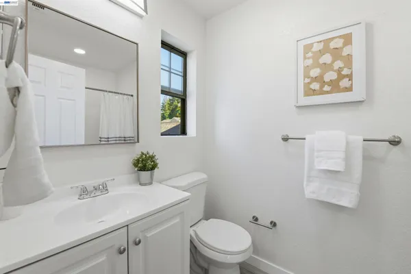 $1,258,888 | 664 Praderia Circle, Fremont, CA 94539