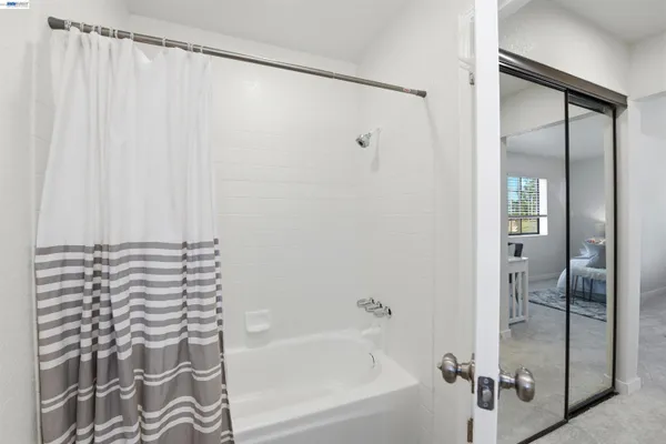 $1,258,888 | 664 Praderia Circle, Fremont, CA 94539
