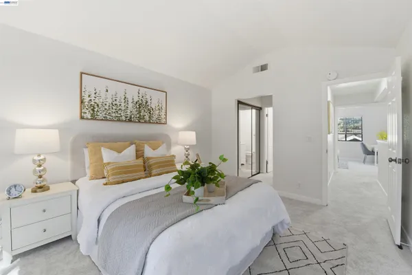 $1,258,888 | 664 Praderia Circle, Fremont, CA 94539