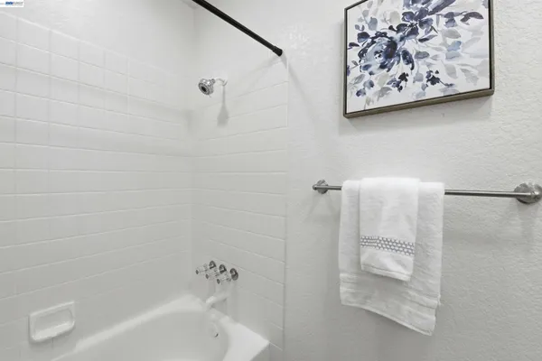 $1,258,888 | 664 Praderia Circle, Fremont, CA 94539