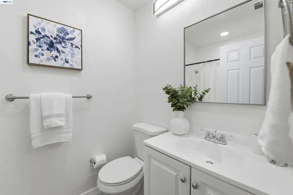 $1,258,888 | 664 Praderia Circle, Fremont, CA 94539