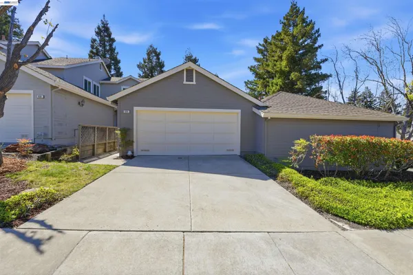 $1,258,888 | 664 Praderia Circle, Fremont, CA 94539