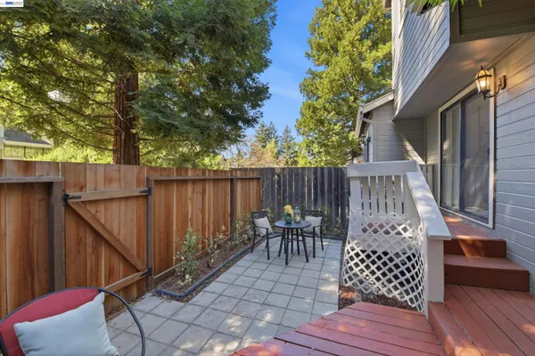 $1,258,888 | 664 Praderia Circle, Fremont, CA 94539