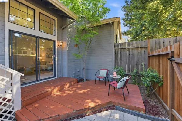 $1,258,888 | 664 Praderia Circle, Fremont, CA 94539