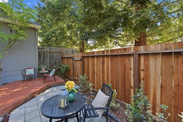 $1,258,888 | 664 Praderia Circle, Fremont, CA 94539