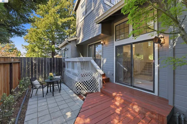 $1,258,888 | 664 Praderia Circle, Fremont, CA 94539
