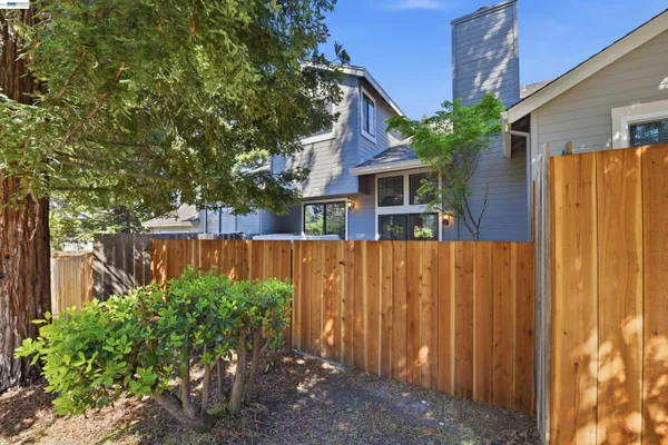 $1,258,888 | 664 Praderia Circle, Fremont, CA 94539