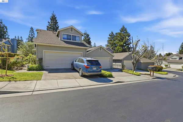 $1,258,888 | 664 Praderia Circle, Fremont, CA 94539