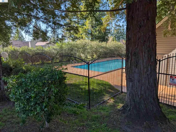 $1,258,888 | 664 Praderia Circle, Fremont, CA 94539