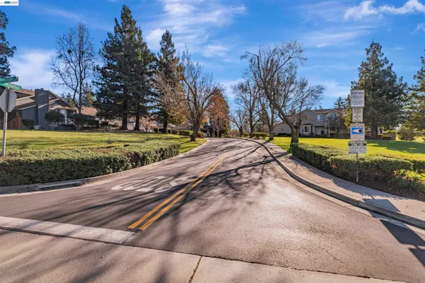 $1,258,888 | 664 Praderia Circle, Fremont, CA 94539