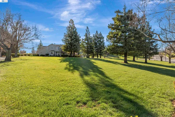 $1,258,888 | 664 Praderia Circle, Fremont, CA 94539