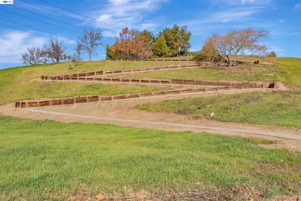 $1,258,888 | 664 Praderia Circle, Fremont, CA 94539