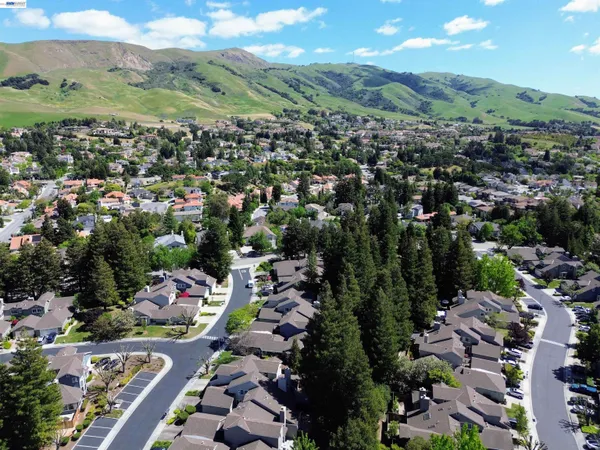 $1,258,888 | 664 Praderia Circle, Fremont, CA 94539