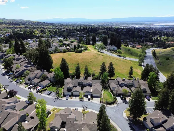 $1,258,888 | 664 Praderia Circle, Fremont, CA 94539