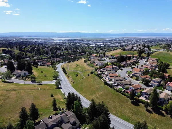 $1,258,888 | 664 Praderia Circle, Fremont, CA 94539