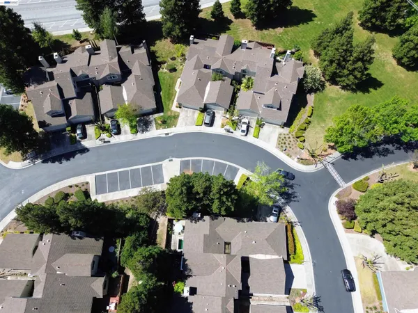 $1,258,888 | 664 Praderia Circle, Fremont, CA 94539