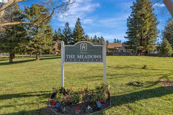 $1,258,888 | 664 Praderia Circle, Fremont, CA 94539