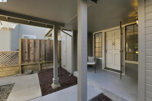 $1,258,888 | 664 Praderia Circle, Fremont, CA 94539