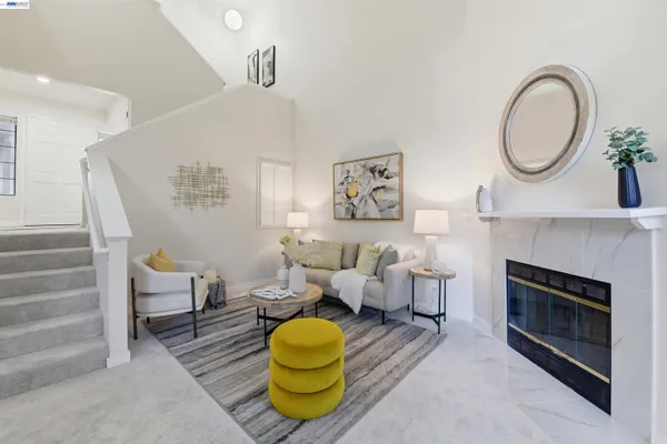 $1,258,888 | 664 Praderia Circle, Fremont, CA 94539