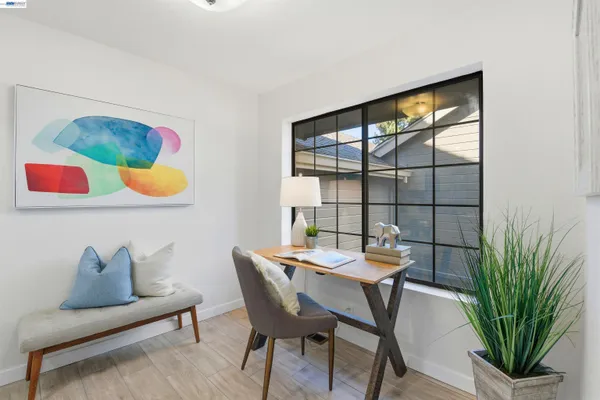 $1,258,888 | 664 Praderia Circle, Fremont, CA 94539