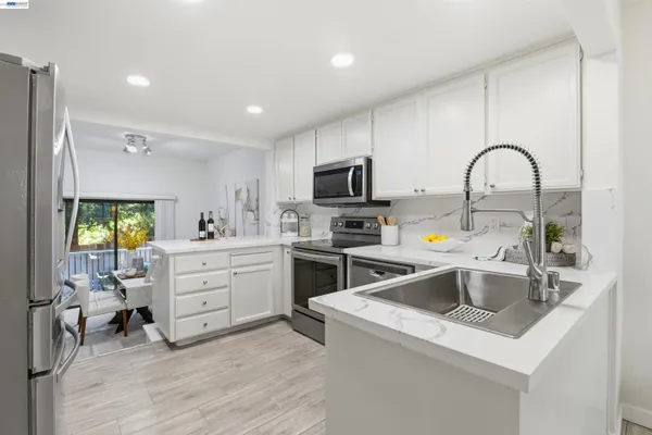 $1,258,888 | 664 Praderia Circle, Fremont, CA 94539