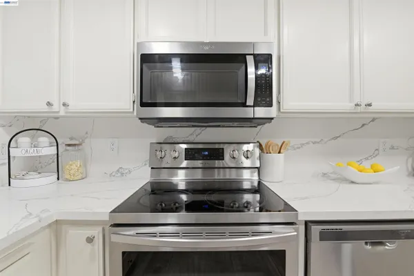 $1,258,888 | 664 Praderia Circle, Fremont, CA 94539