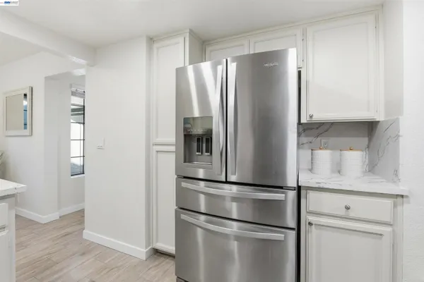 $1,258,888 | 664 Praderia Circle, Fremont, CA 94539