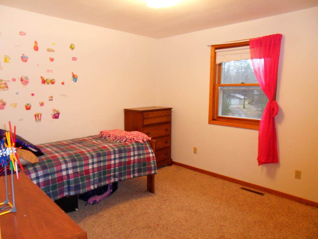 6346 Whippoorwill Lane Rhinelander, WI 54501 - Photo 16 of 24 Gallery Image 16